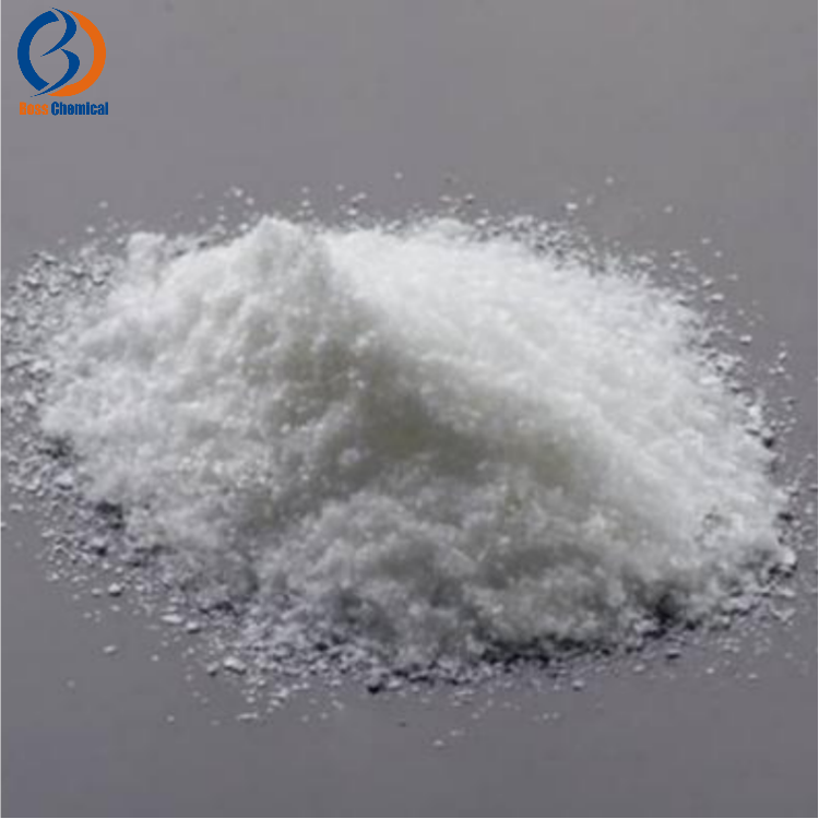 Poly(sodium-p-styrenesulfonate) CAS 25704-18-1
