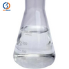98% 2-(2-Butoxyethoxy)ethyl acetate CAS 124-17-4 