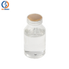 99% Triethyl phosphate CAS 78-40-0 TEP