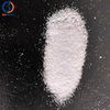 Agricultural grade Industry grade Potassium polyacrylate CAS 25608-12-2