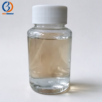 3-Isocyanatopropyltrimethoxysilane CAS 15396-00-6