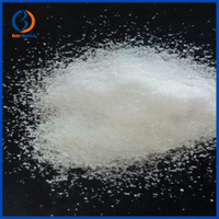 Urea phosphate CAS 4861-19-2
