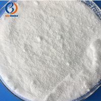 Food grade / Potassium Acetate CAS 127-08-2