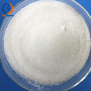 Sodium pyrophosphate decahydrate CAS 13472-36-1