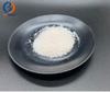 Food grade / Manganese(II) acetate