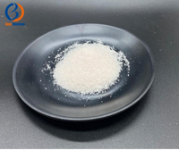 Food grade / Manganese(II) acetate