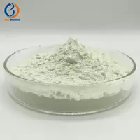 Zinc lactate CAS 16039-53-5