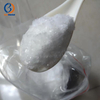 High Purity 99% LiNO3 Lithium nitrate CAS 7790-69-4