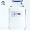 Industrial-grade 98% 1-Hexanol CAS 111-27-3