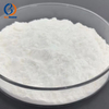 food grade 99.7% D-Aspartic acid 1783-96-6 (2R)-2-Aminobutanedioic acid D-2-Aminobutanedioic acid D-Aminosuccinic acid