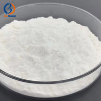 food grade 99.7% D-Aspartic acid 1783-96-6