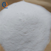 Industrial Grade 98% High-Purity Grade 99% Oleamide CAS 301-02-0