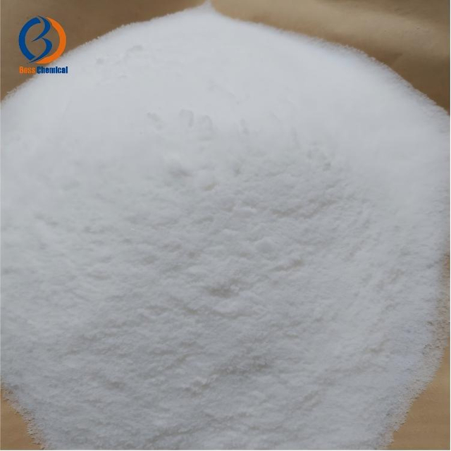 Industrial Grade 98% High-Purity Grade 99% Oleamide CAS 301-02-0