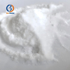 Industrial-grade, fragrance-grade: 99%; 99.5% o-Cresol CAS 95-48-7