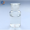 Industrial-grade 99% PEG Polyethylene Glycol CAS 25322-68-3
