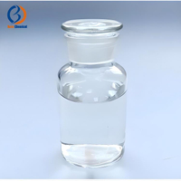 Industrial-grade 99% PEG Polyethylene Glycol CAS 25322-68-3