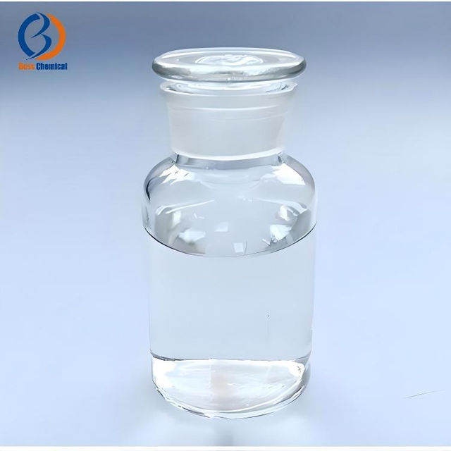 Industrial-grade 99% PEG Polyethylene Glycol CAS 25322-68-3