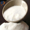 99% Dibenzoylmethane CAS 120-46-7