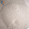 Industrial-grade 99.5% Triphenylphosphine CAS 603-35-0 TPP