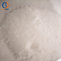 Industrial-grade 99.5% Triphenylphosphine CAS 603-35-0 TPP