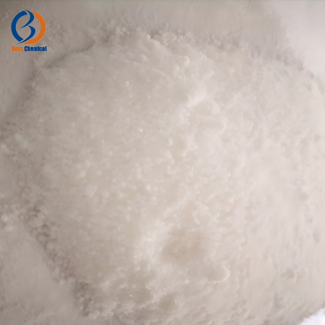 Industrial-grade 99.5% Triphenylphosphine CAS 603-35-0 TPP