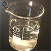 Industrial grade 30% 18%POLYSTYRENE SULFONIC ACID CAS 28210-41-5