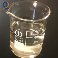 Industrial grade 30% 18%POLYSTYRENE SULFONIC ACID CAS 28210-41-5