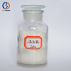 Industrial grade 99% 70% Zinc bromide CAS 7699-45-8