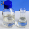 Fragrance grade 98% Ethyl stearate CAS 111-61-5