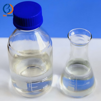 Fragrance grade 98% Ethyl stearate CAS 111-61-5