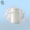  Industrial Grade Flavor Grade 96% Pharmaceutical Grade D-CAMPHOR CAS 464-49-3