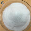 Food grade Industrial grade 98% Sodium Phosphate Monobasic Monohydrate CAS 10049-21-5