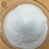 Food grade Industrial grade 98% Sodium Phosphate Monobasic Monohydrate CAS 10049-21-5