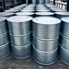 98.5% Nonanoic acid CAS 112-05-0