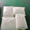 99% Lithium sulfate CAS 10377-48-7 Li2O4S