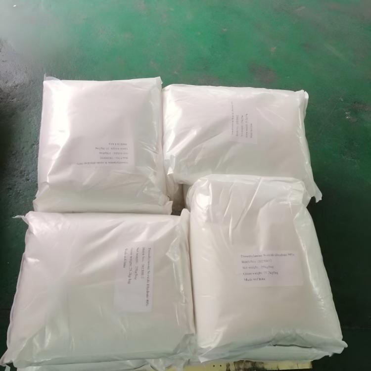 99% Lithium sulfate CAS 10377-48-7 Li2O4S