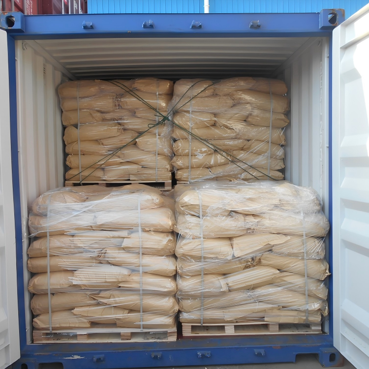 99% Lithium chloride CAS 7447-41-8 LiCl