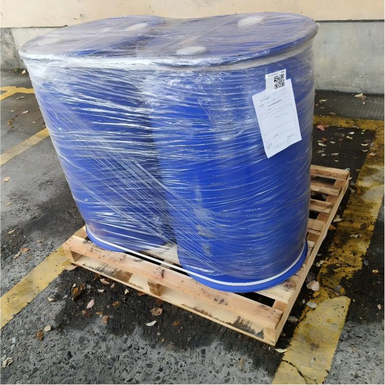 Silicone oil SILICONE EMULSION 63148-62-9 PDMS