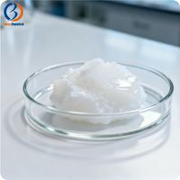 Benzalkonium Chloride CAS 63449-41-2/8001-54-5 BAC BKC