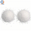 Daily chemical grade Cetearyl alcohol CAS 67762-27-0