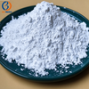 Aluminum Metaphosphate Cas 13776-88-0 
