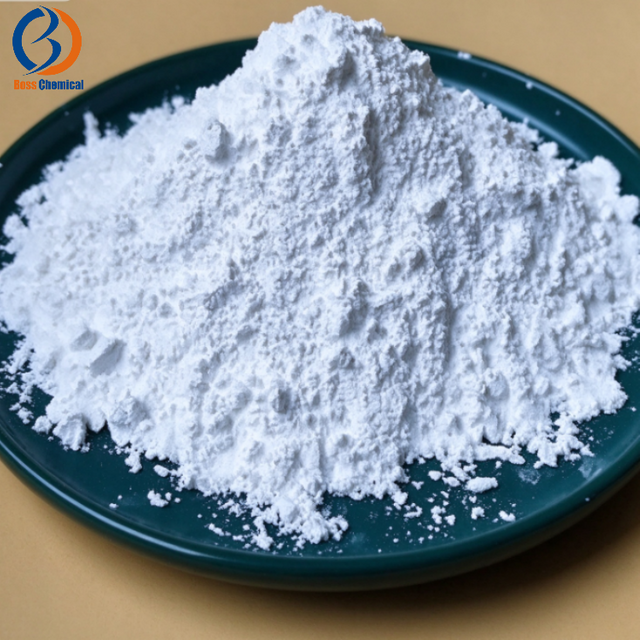 Aluminum Metaphosphate Cas 13776-88-0 