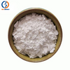 Caprolactam CAS 105-60-2