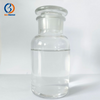 98% Isobornyl acrylate CAS 5888-33-5 IBOA
