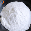99% Monostearin CAS 123-94-4 MG