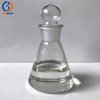 2-(METHACRYLOYLOXY)ETHYL ACETOACETATE CAS 21282-97-3