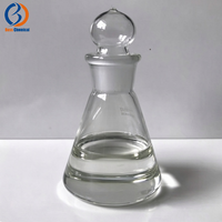 2-(METHACRYLOYLOXY)ETHYL ACETOACETATE CAS 21282-97-3