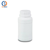 Food grade /Tetramethylammonium hydroxide pentahydrate10424-65-4