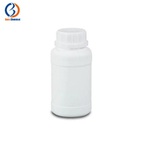 Food grade /Tetramethylammonium hydroxide pentahydrate10424-65-4