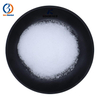 Sodium chloride 7647-14-5